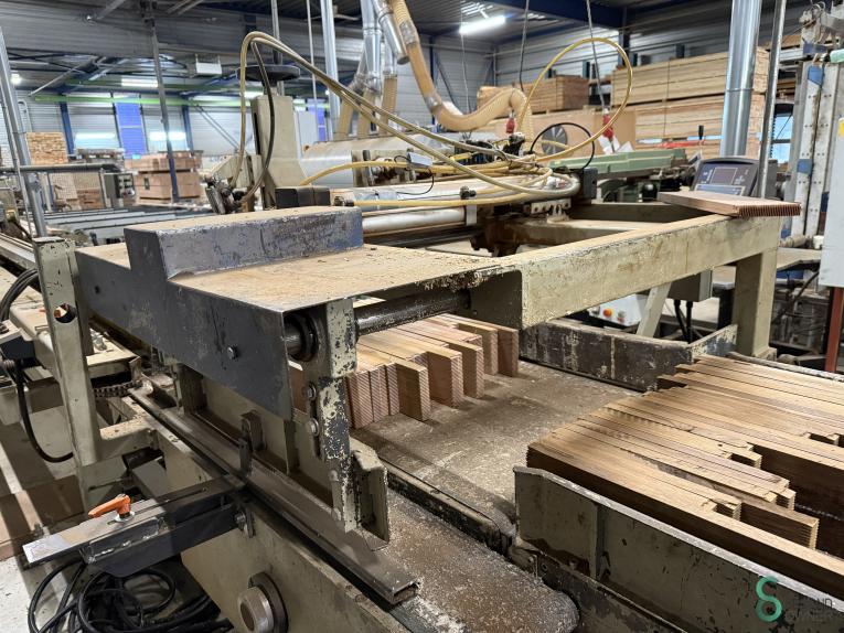 Weinig HOU9.556 161 16900